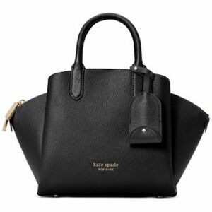 Kate Spade Avenue Medium Satchel
